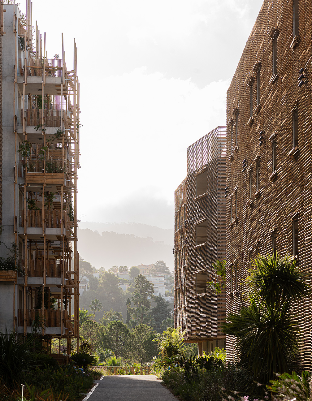 Nice-Le-Ray©WEARECONTENTS