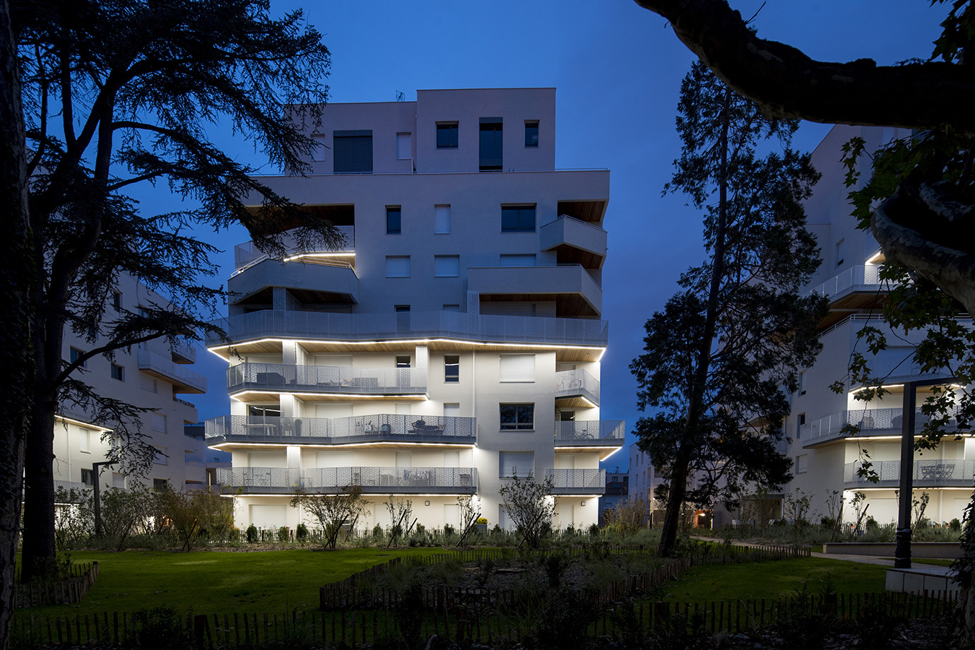 Lyon_Oasis-Parc©Guillaume-Perret