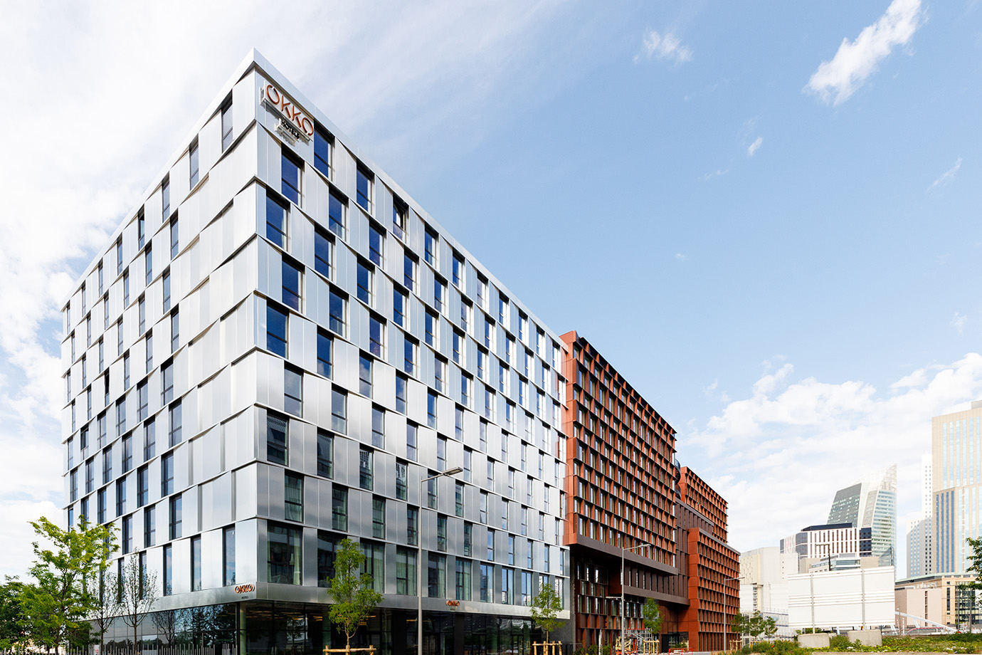 Nanterre_Okko©tiltandshoot