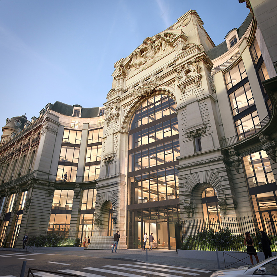 Paris18_WOW©L-Autre-Image
