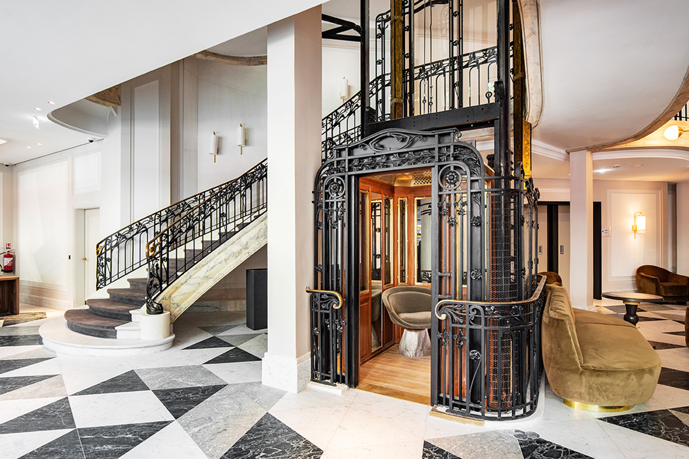 Paris_Kimpton©Laurent-Desmoulins