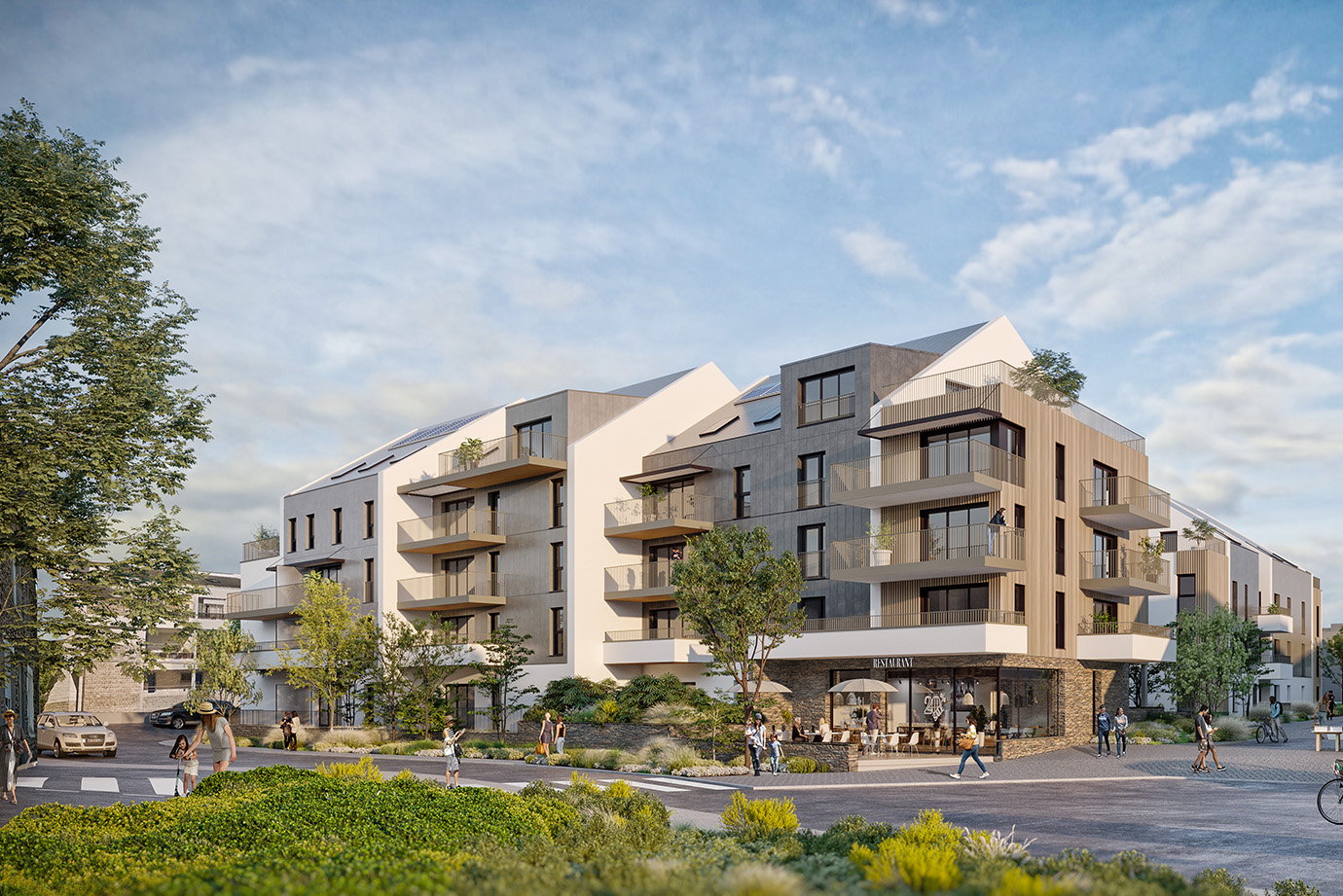 Plerin-sur-Mer_An-Aod 