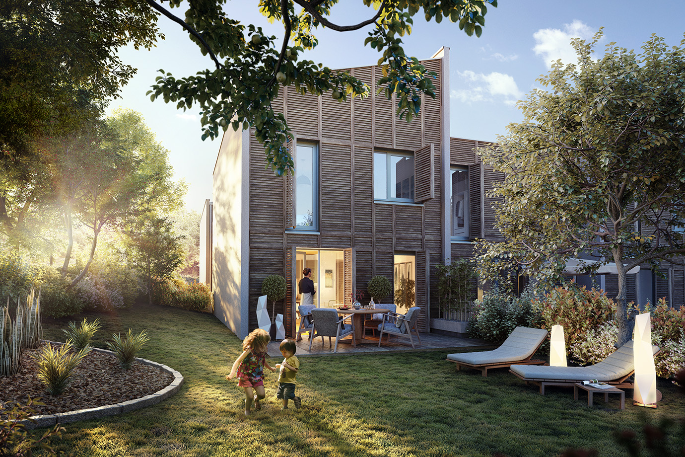 Ramonville_Initia©Serge-Zilio-Kreaction 