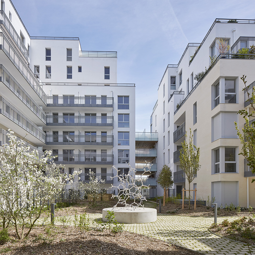 Rueil-Malmaison-Carre-Arsenal©Jeremie-Leon