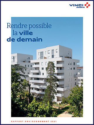 rapport-environnement_VINCI-Immobilier 