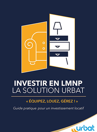 URBAT_Offre-LMNP