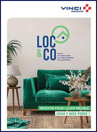 VINCI-Immobilier_Offre-Loc&Co 