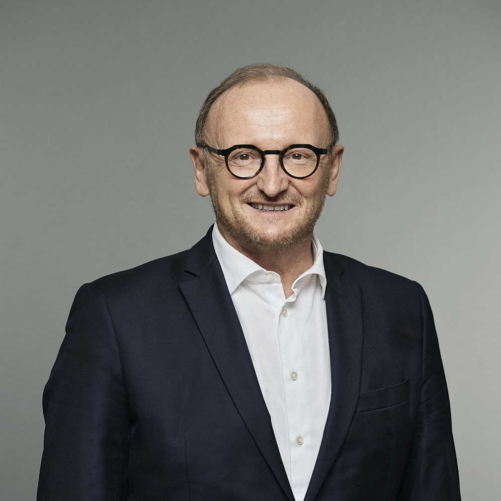 Olivier-de-la-Roussiere©Emmanuel-Fradin