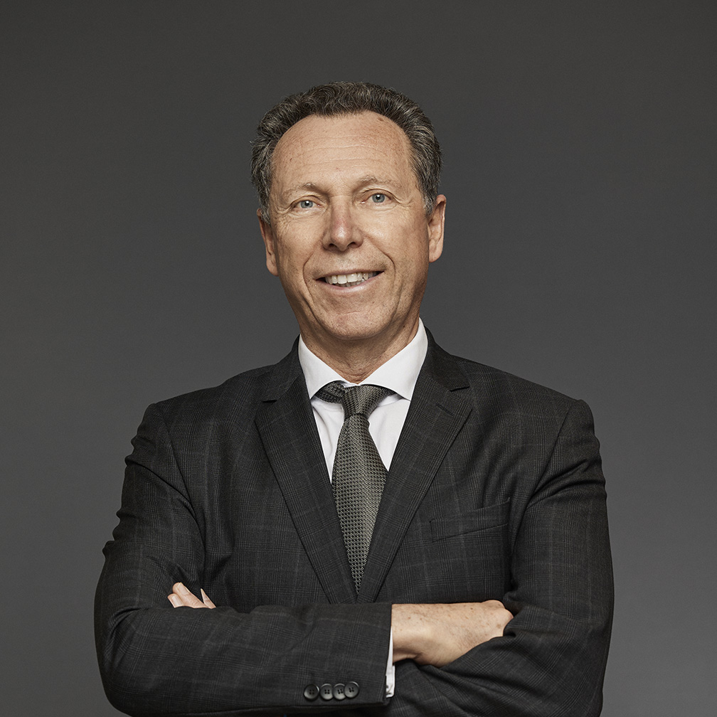 Philippe-Musialek©Emmanuel-Fradin