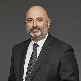 Eric-Lapierre©Emmanuel-Fradin