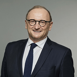Olivier-de-la-Roussiere©Emmanuel-Fradin