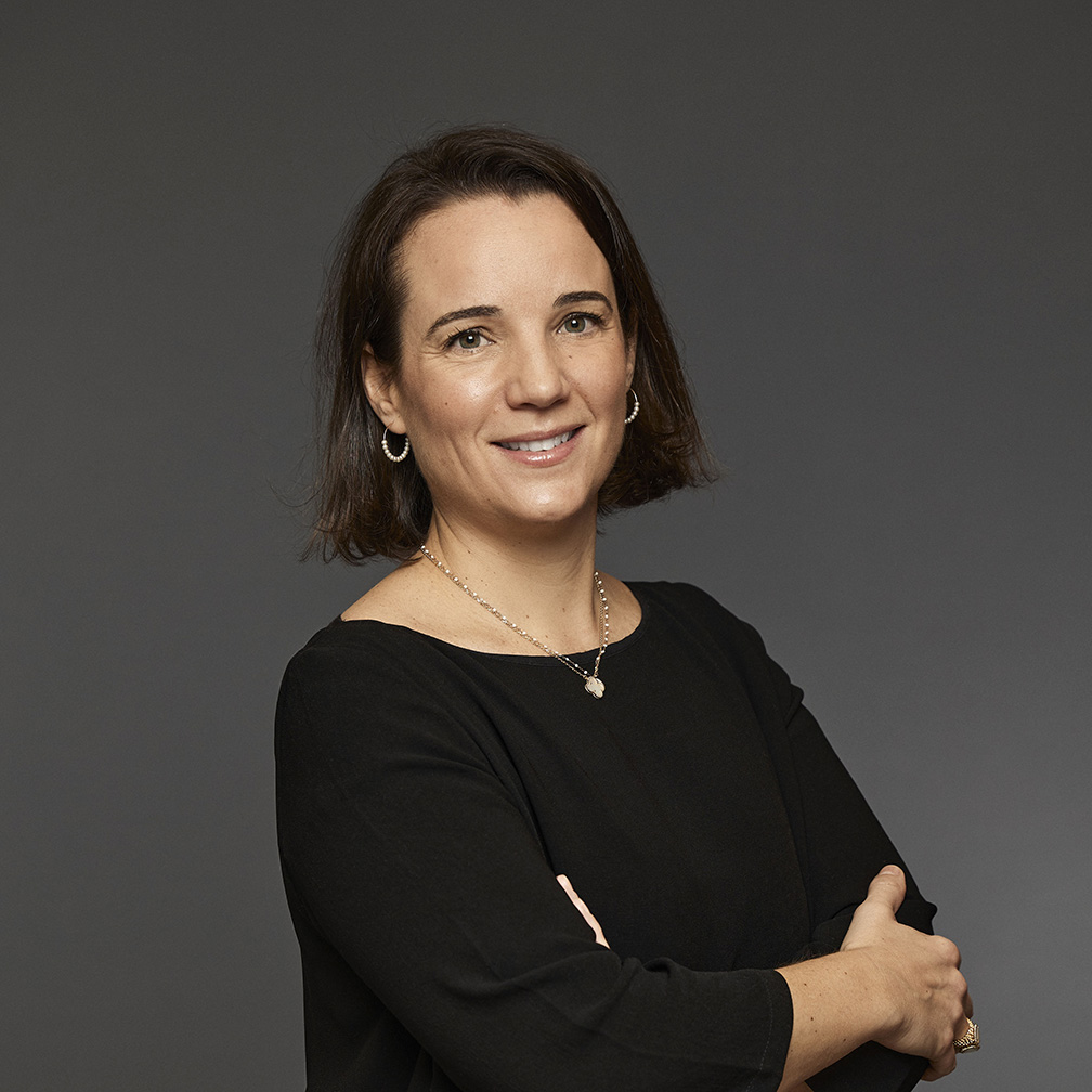 Vanessa-Chaleac©Emmanuel Fradin_carre