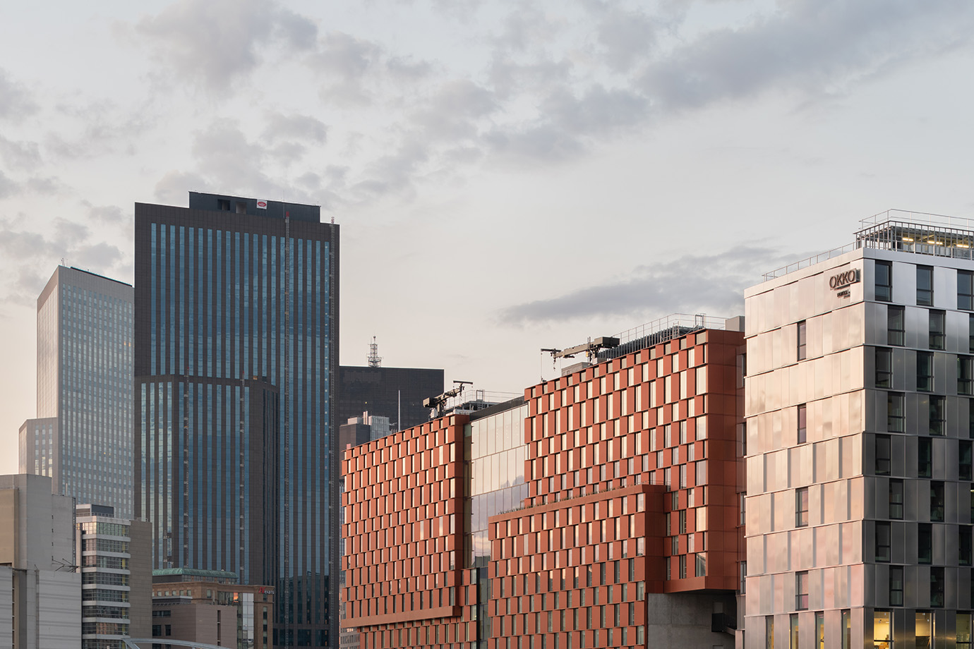 VINCI-Immobilier©Jared-Chulski