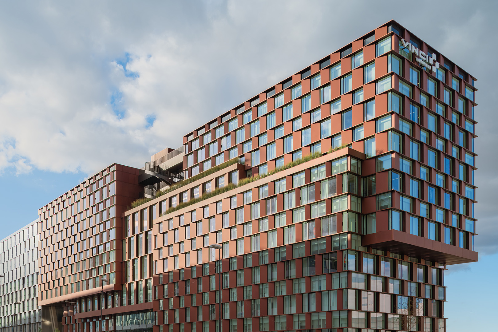VINCI-Immobilier©Jared Chulski