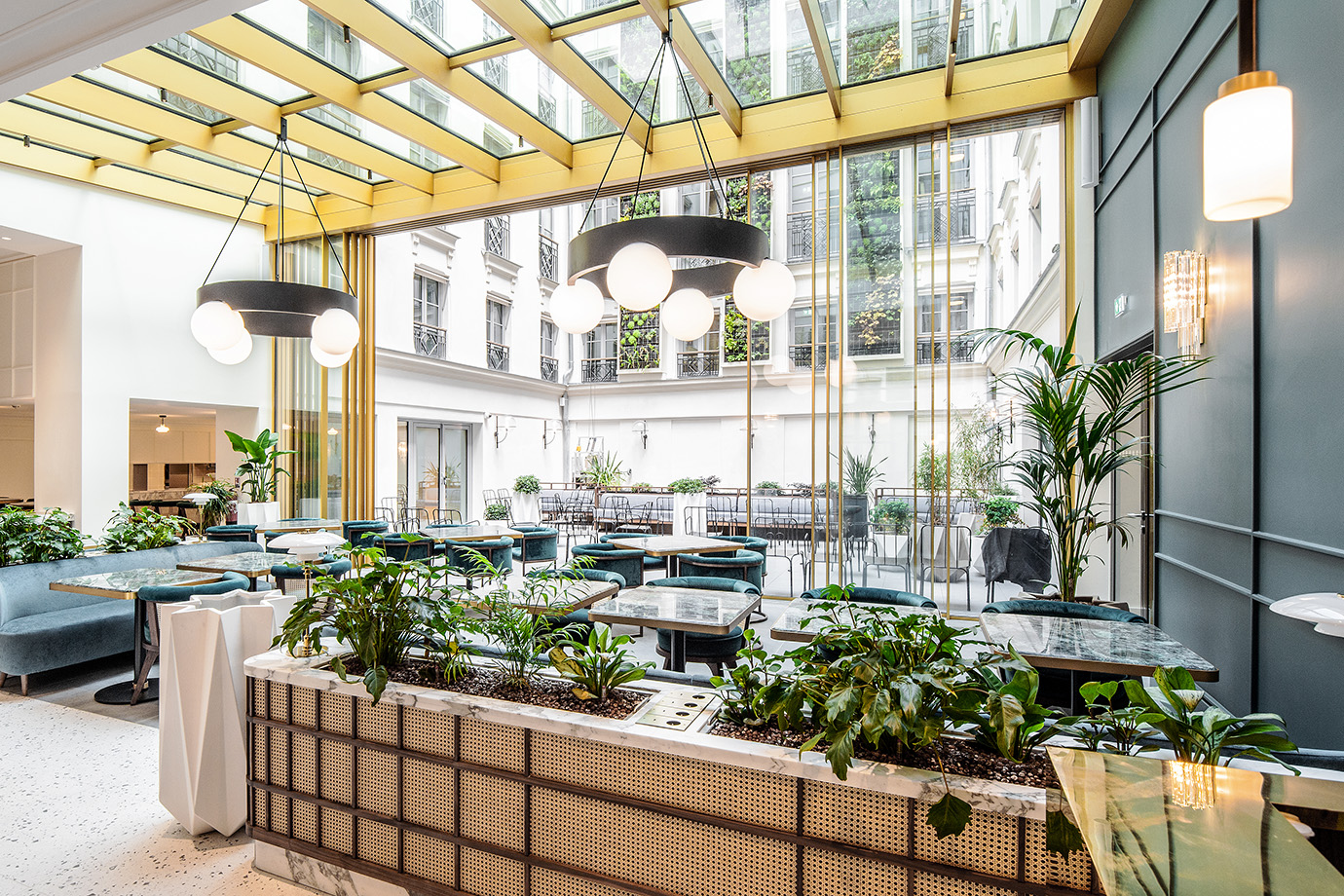 ParisKimptonStHonore_1©LaurentDesmoulins 