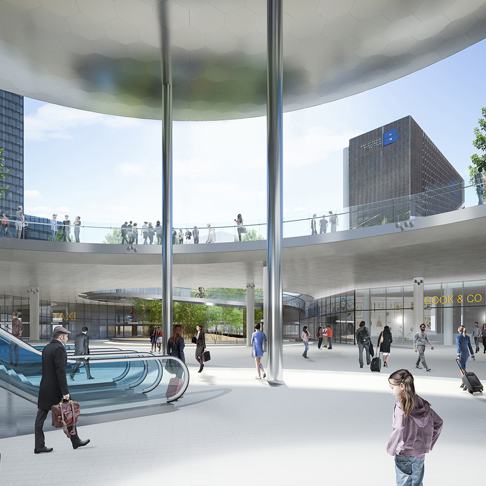 Lyon_To-Lyon3©Sud-Architectes