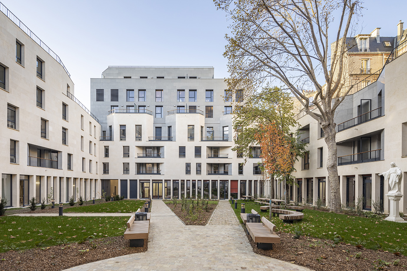 Paris15_MSC1©CyrilleLallement