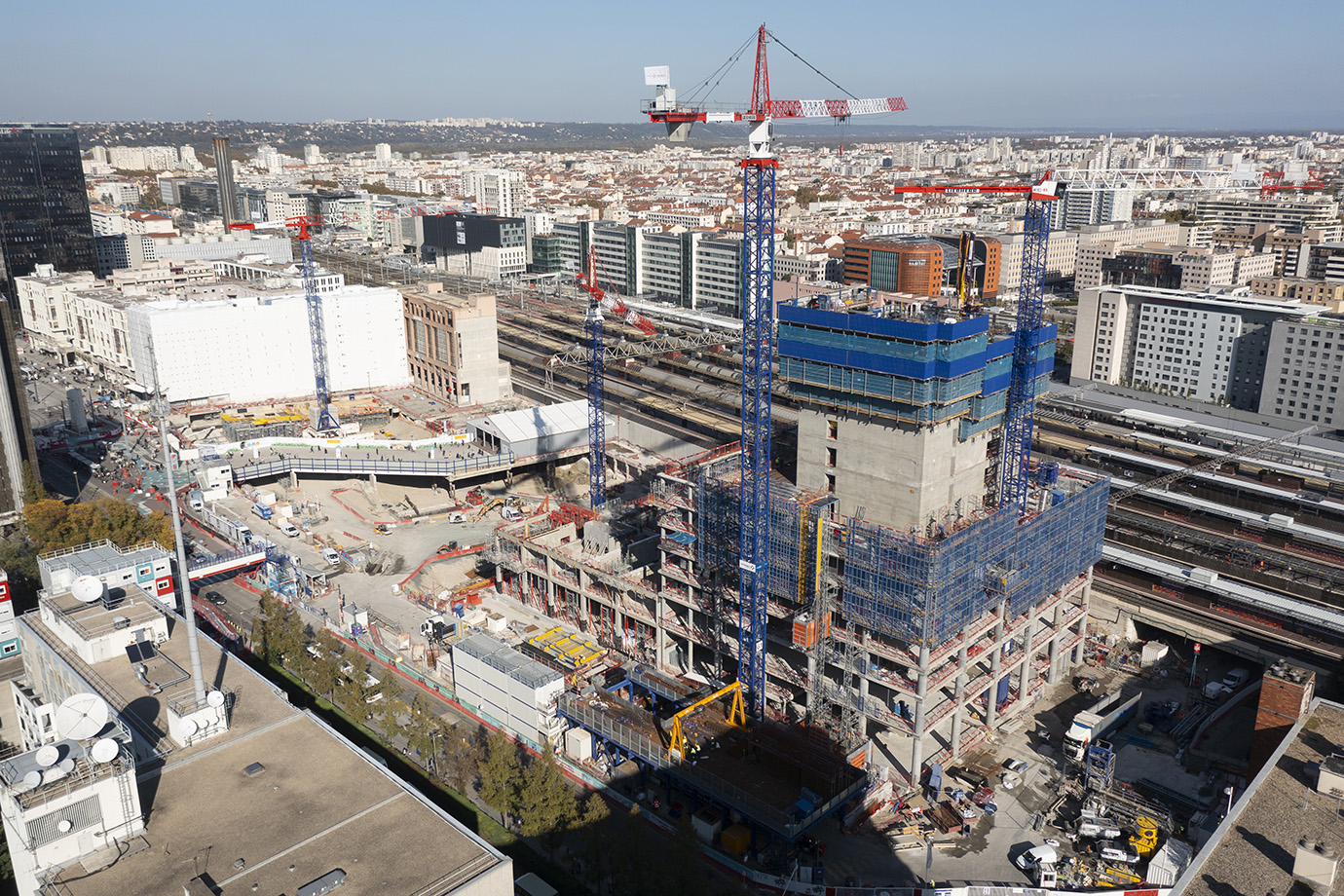 timelapse_chantier©citinea