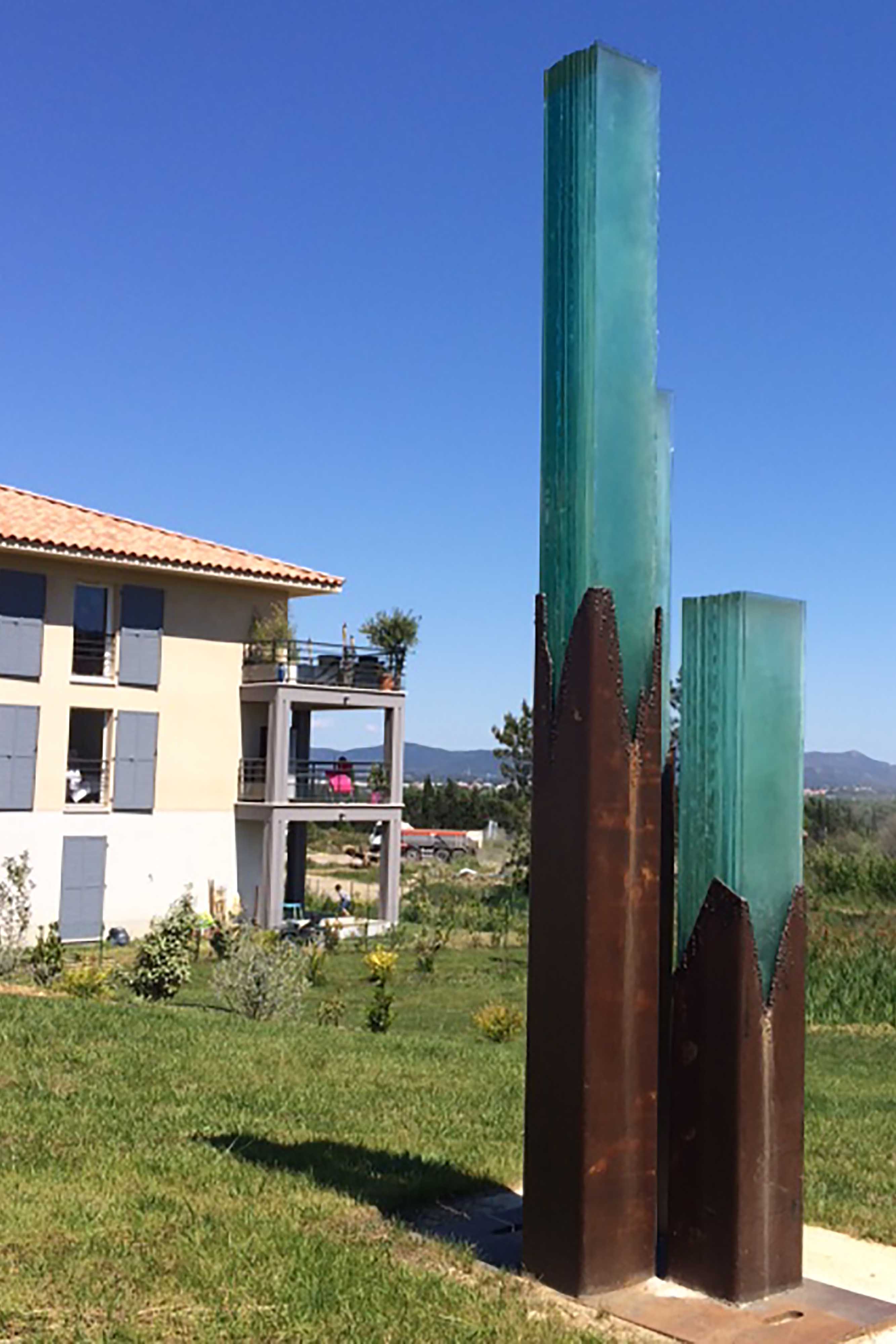 Roquebrune sur Argens Only Roc