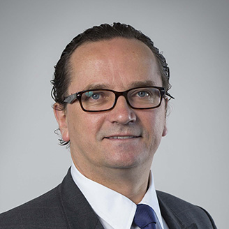 Guillaume-Lucas