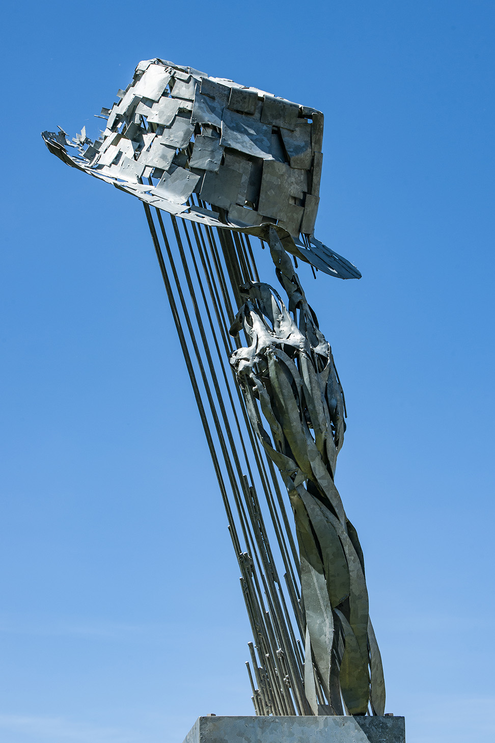 Bischheim Allure