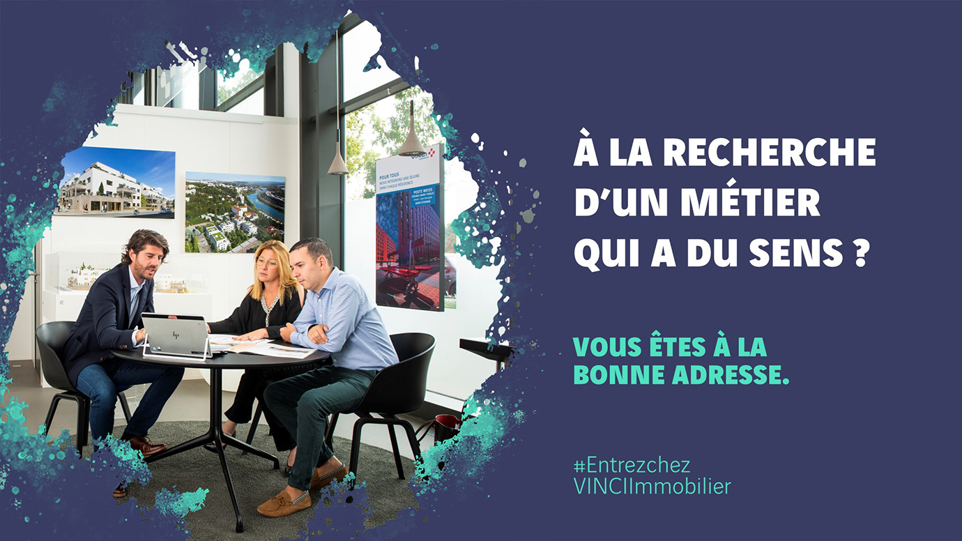 marque-employeur©Guillaume Perret