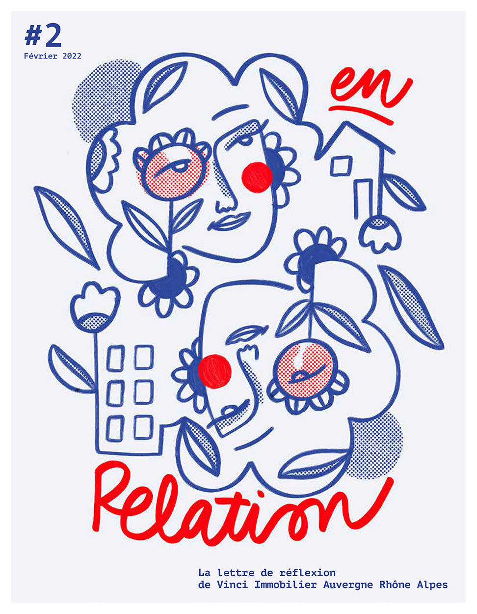 couv en relation 2 