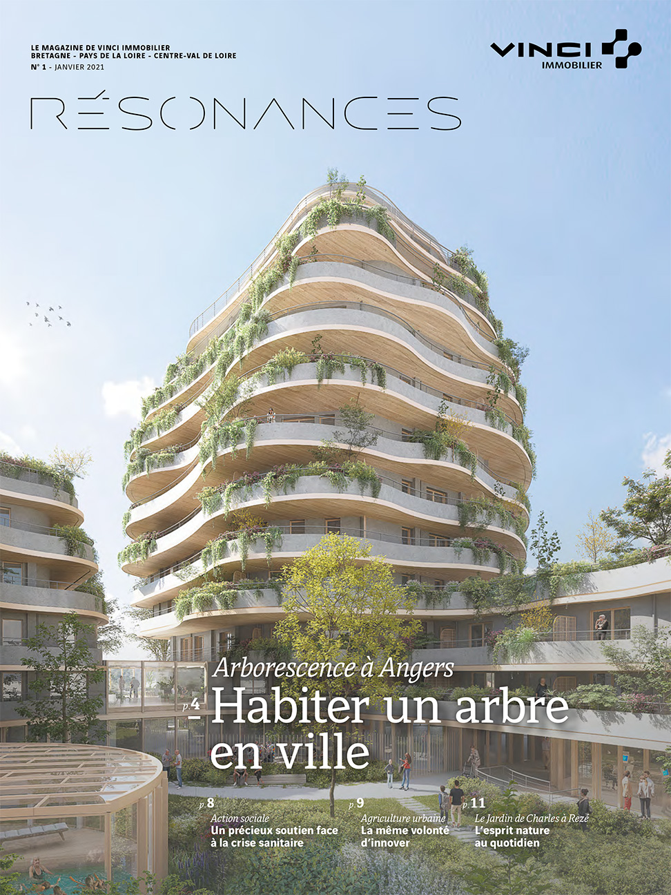 couv résonances 2021 