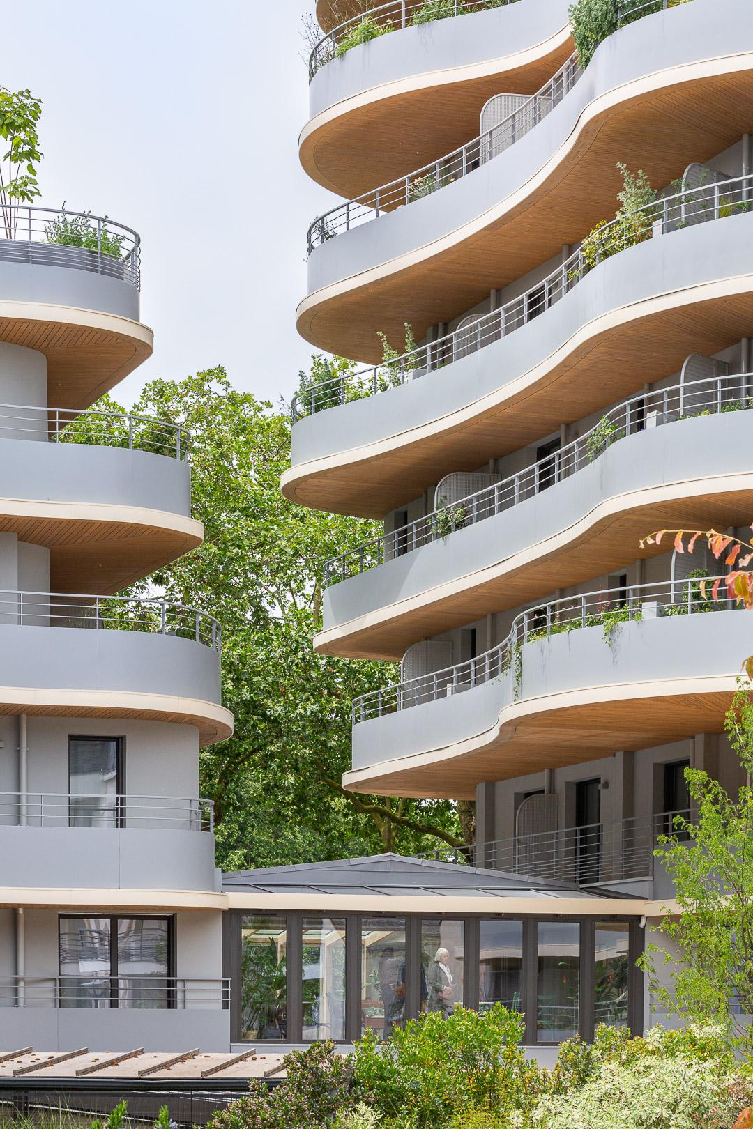 arborescence angers 