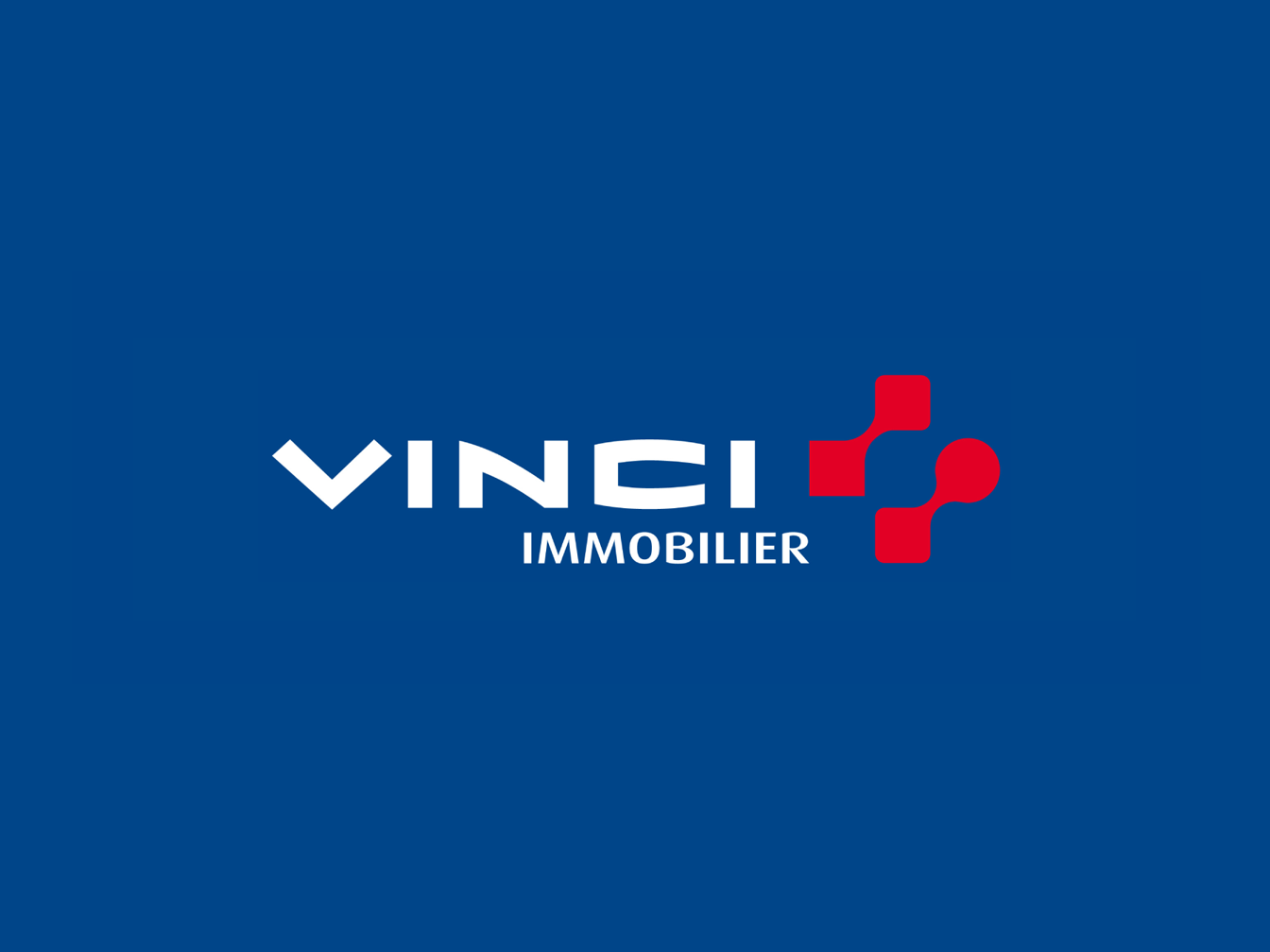 VINCI Immobilier