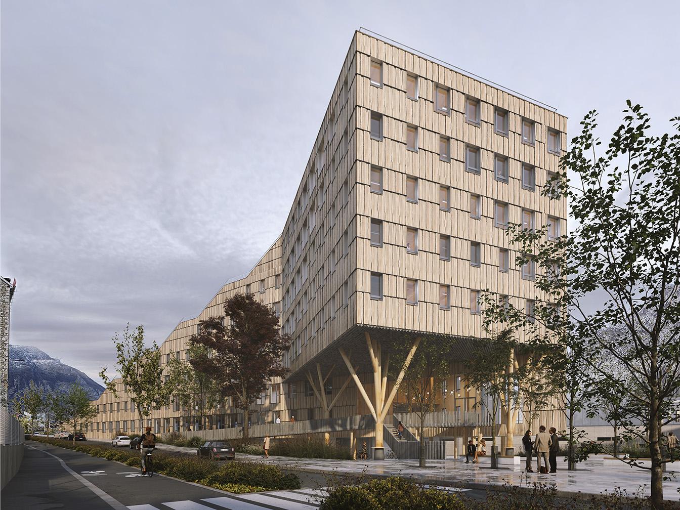 Wood-Grenoble_ECDM_JEUDI.WANG_VINCI_Immobilier