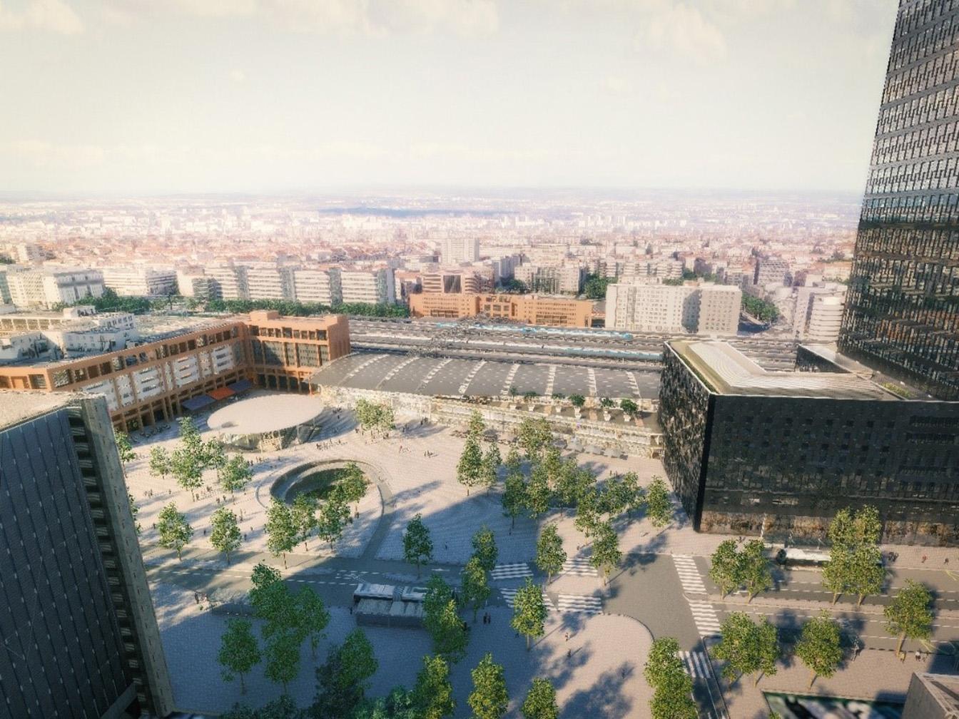 To-Lyon-Hôtel