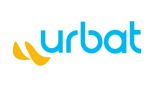urbat