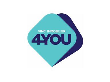 VI4You
