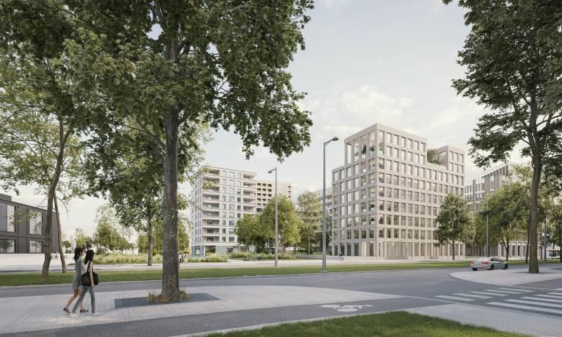 2024_archipel2_Strasbourg.jpg