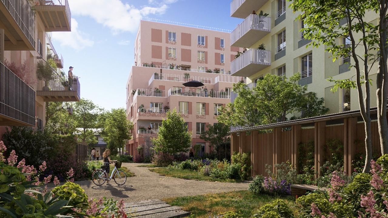 Colombes_Plurielles_VINCI-Bouygues