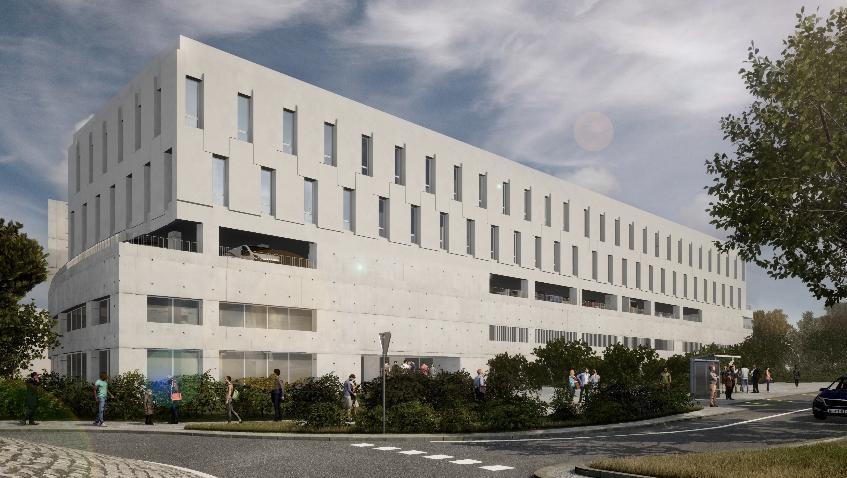 Ocean_Poissonnier-Ferran