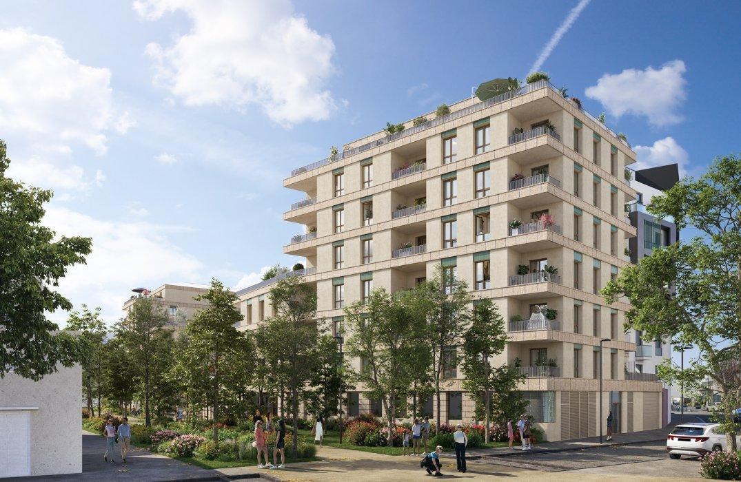 Passerelles-du-chemin-vert_Aubervilliers