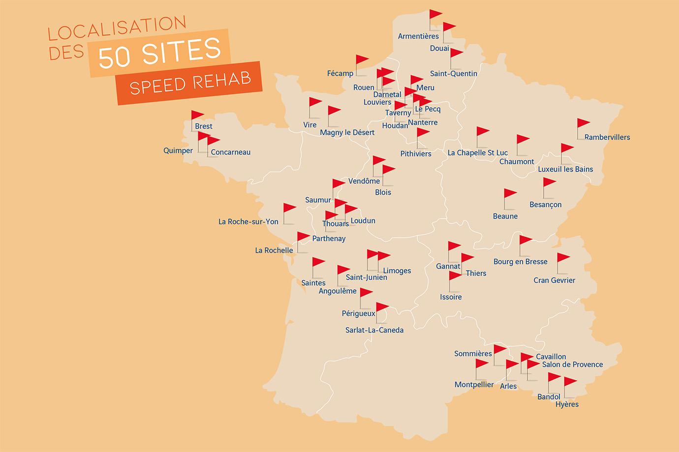 50sites-Speed-Rehab©Charlotte-Tharreau 