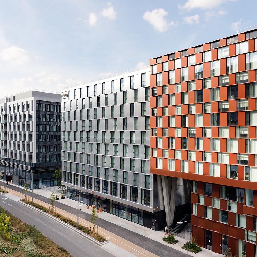 Okko-Hotels©tiltandshoot