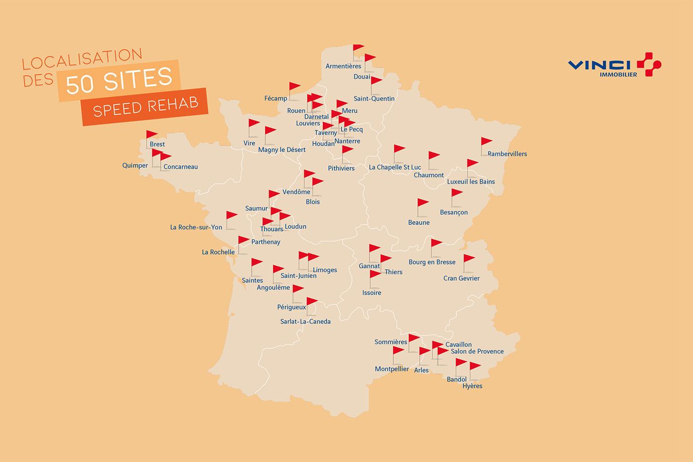 carte-terrains-Engie