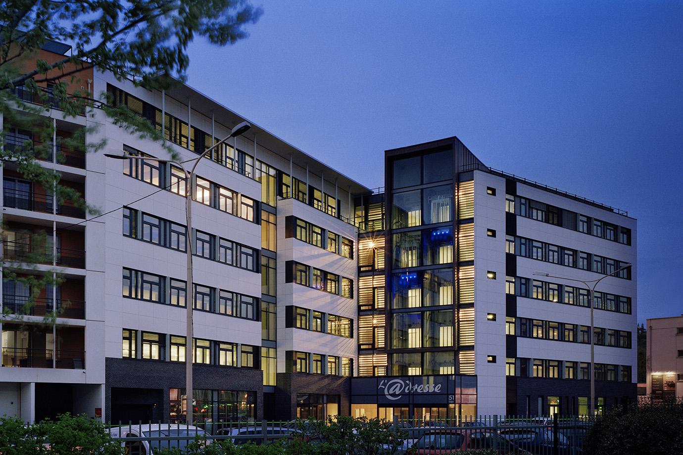 Lyon_L-adresse©Renaud Araud