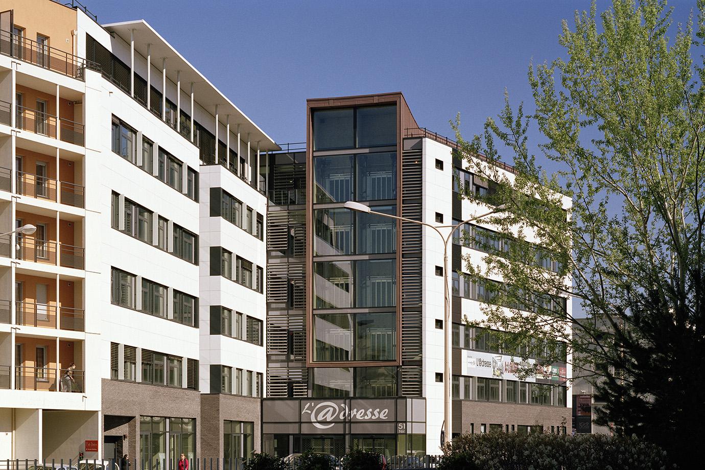 Lyon_L-adresse©Renaud Araud