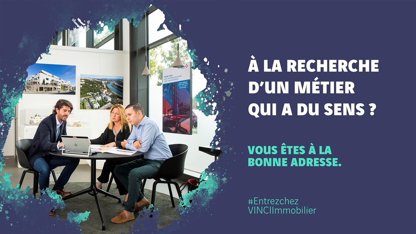 marque-employeur©Guillaume Perret
