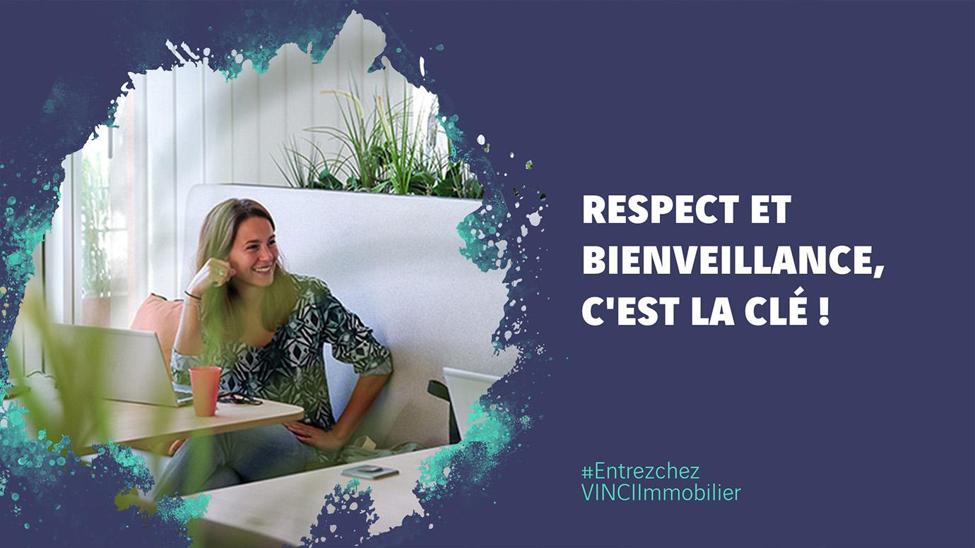 marque-employeur ©Alexis Toureau