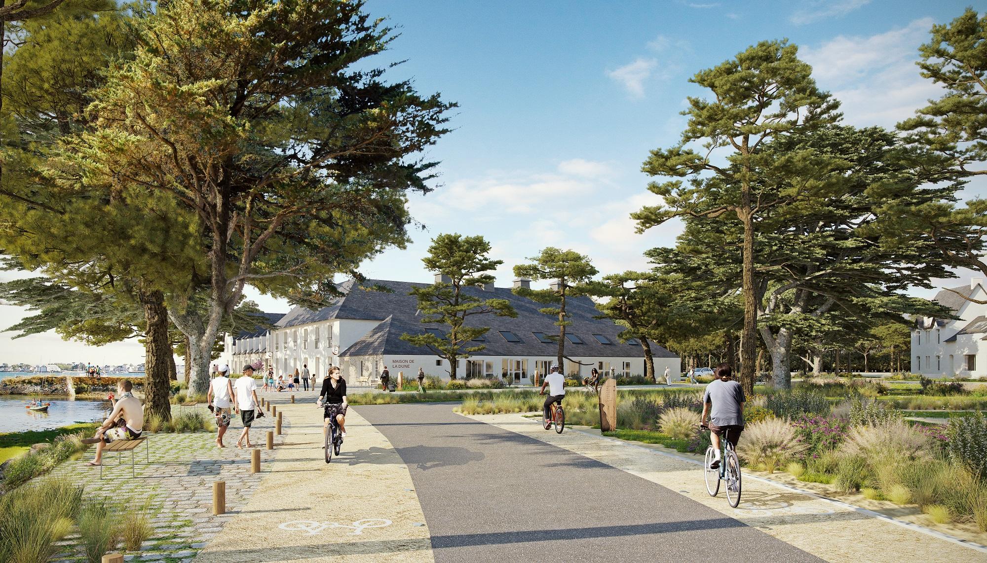VUE MAISON DE LA DUNE©spectrum.jpg